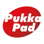 Pukka Pads icon