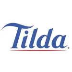Tilda icon