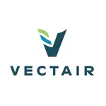 Vectair Systems icon