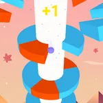 Blob Jump icon