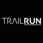 Trail Run icon