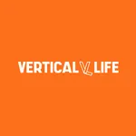 Vertical Life icon