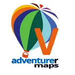 Adventurermaps vendor icon