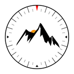 Velpa icon