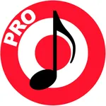 ScaleCoach PRO icon