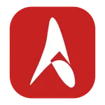 Anlon Reporting icon