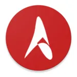 Anlon MR icon