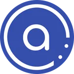 AdviseMe: AI Chat & Voices icon