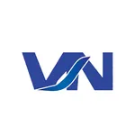 VN Enviro icon