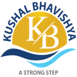KBNL icon