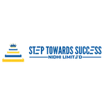 Step Towards Success icon
