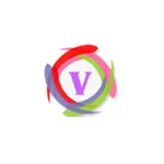 Vistaar Nidhi icon
