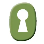 B.A. Schrock Financial icon