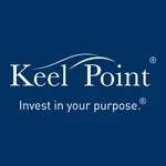 KP Portal icon