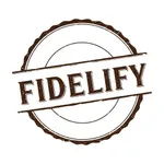 Fidelify - Reward Customers icon