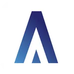 Advocator App icon