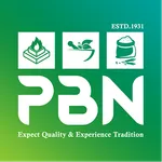PBN Maligai - Dharapuram icon