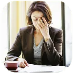 How To Avoid Depression icon