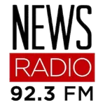 NewsRadio Pensacola icon