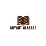 ADYANT classes icon