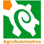 AgroSuministros App icon