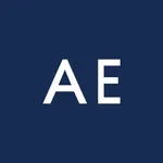 AE + Aerie icon