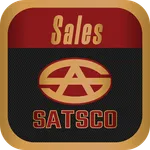 Satsco Sale icon