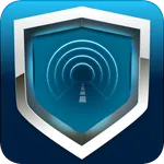 DroidVPN - Easy Android VPN icon