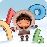 Titirariuqsauti icon