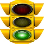 سوالات آیین نامه موتور و ماشین icon