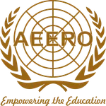 AEERO E-Learning icon
