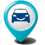VisionXP icon