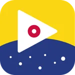 Aegean Taxi driver application icon