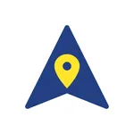 Aegean App icon