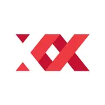 골드넥스 전자결재 icon