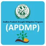 APDMP icon