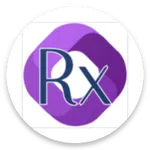 Aegis Rx icon