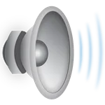 AUDIO MANAGER icon