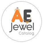 AEJewel Catalog icon