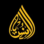 Aelince icon