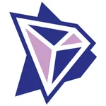 AEL Link icon