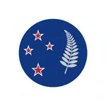New Zealand Explorer Quiz icon