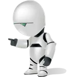 Aelos Control icon