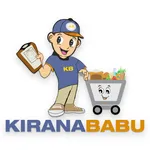 KiranaBabu icon
