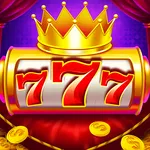 Slots Royale: 777 Vegas Casino icon