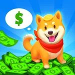 Idle City Tycoon: Money Empire icon