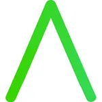 AEMS icon