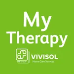 ​Vivisol MyTherapy icon