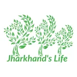 Jharkhand's Life icon
