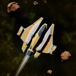 ANXRacers - Drift Space icon